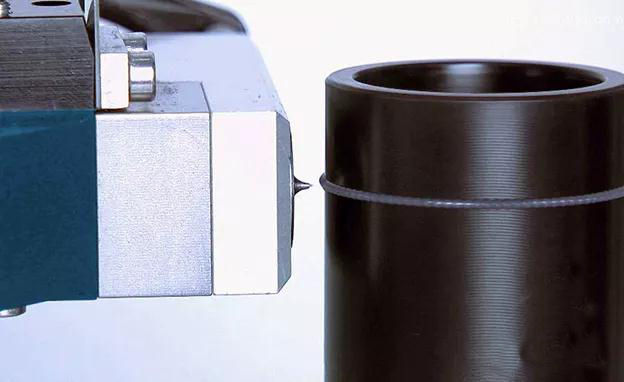 点胶工艺的痛点和解决办法总结