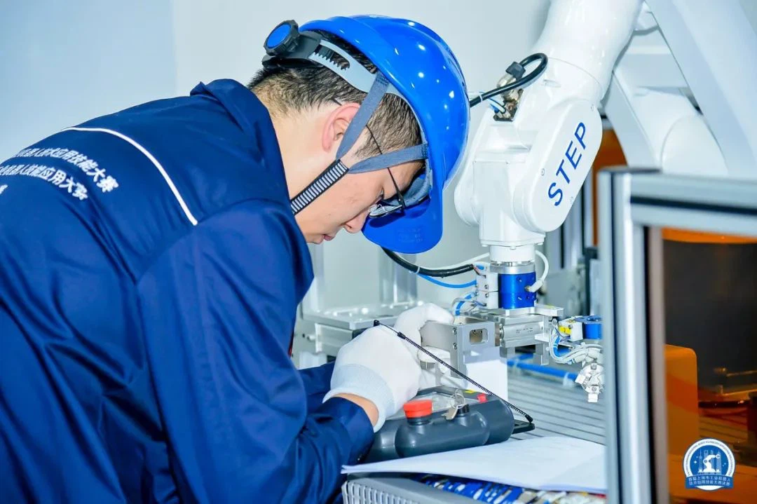 CgAH6F_hRCeAT7L3AAGRx32G6DQ371 CgAH6F_hRCeAT7L3AAGRx32G6DQ371