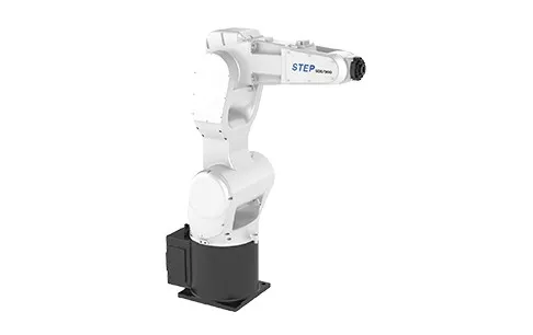 What is Industrial Robot Integration What is Industrial Robot Integration