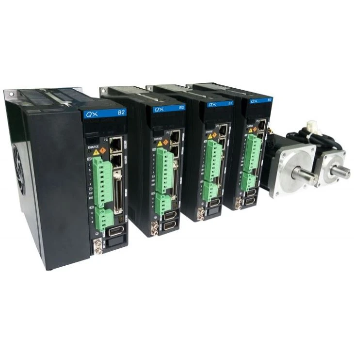 Ac  220 v Motore a risparmio energetico