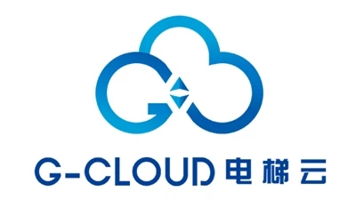 Evento di debutto del settore, attraverso la certificazione Fujian! Le applic...