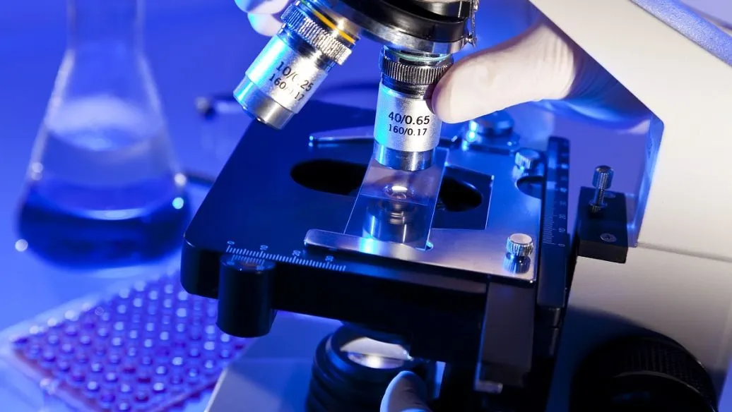 Technological advancements trigger the growth of machine vision and vision guided robots market Technological advancements trigger the growth of machine vision and vision guided robots market