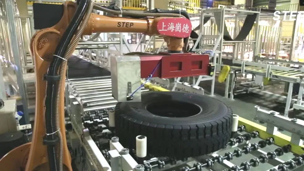 Good news STEP was selected as a benchmark enterprise1 Good news STEP was selected as a benchmark enterprise1