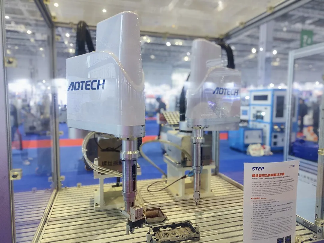 70c10550-42be-41c3-97cf-2cc3a232bf19 70c10550-42be-41c3-97cf-2cc3a232bf19