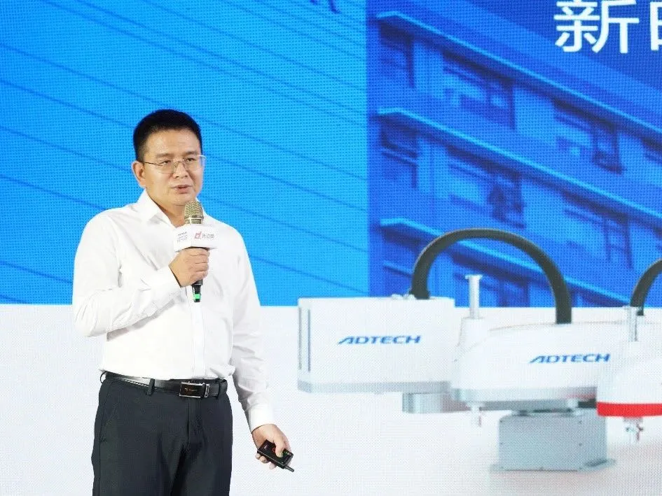 9b3db645-10ad-4667-a387-11ed0774de37 9b3db645-10ad-4667-a387-11ed0774de37